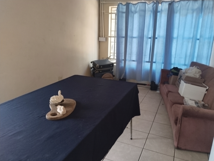 6 Bedroom Property for Sale in Rietfontein A H North West